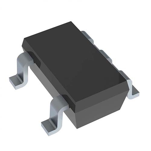 TLV70433DBVR TLV70433DBVR